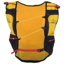 La Sportiva Trail Vest - Running Vest
