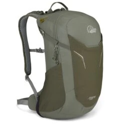 Lowe Alpine Airzone Active 22 - Walking Backpack