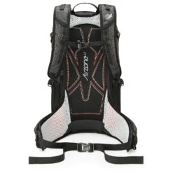 Lowe Alpine Airzone Active 26 - Walking Backpack -Outdoor Equipment lowe alpine airzone active 26 walking backpack detail 3