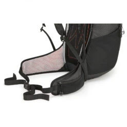 Lowe Alpine Airzone Active 26 - Walking Backpack -Outdoor Equipment lowe alpine airzone active 26 walking backpack detail 5