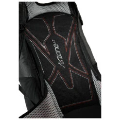 Lowe Alpine Airzone Active 26 - Walking Backpack -Outdoor Equipment lowe alpine airzone active 26 walking backpack detail 6