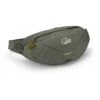 Lowe Alpine Fjell 4 - Hip Bag