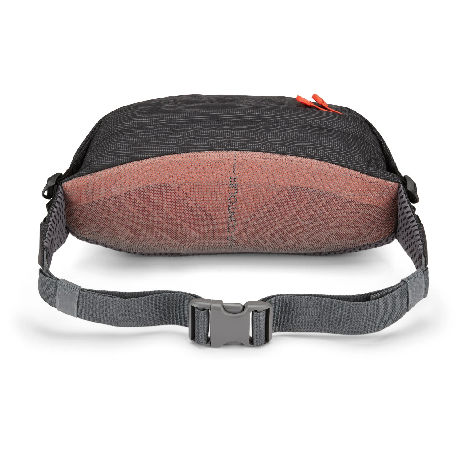 Lowe Alpine Fjell 4 - Hip Bag 2 Lowe Alpine Fjell 4 - Hip Bag - Image 2