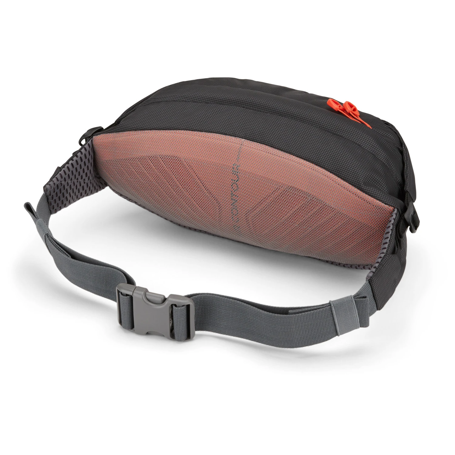 Lowe Alpine Fjell 4 - Hip Bag 3 Lowe Alpine Fjell 4 - Hip Bag - Image 3