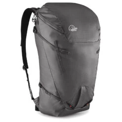 Lowe Alpine Renegade - Climbing Backpack
