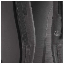 Lowe Alpine Renegade - Climbing Backpack -Outdoor Equipment lowe alpine renegade climbing backpack detail 3