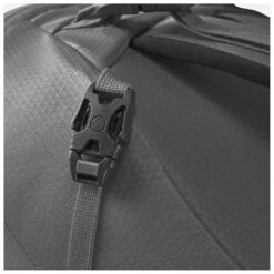 Lowe Alpine Renegade - Climbing Backpack -Outdoor Equipment lowe alpine renegade climbing backpack detail 5