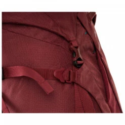 Lowe Alpine Women's Manaslu ND 60 - Walking Backpack -Outdoor Equipment lowe alpine womens manaslu nd 60 walking backpack detail 5