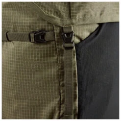 Lundhags Fulu Core 45 - Walking Backpack -Outdoor Equipment lundhags fulu core 45 walking backpack detail 4