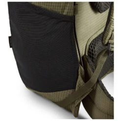 Lundhags Fulu Core 45 - Walking Backpack -Outdoor Equipment lundhags fulu core 45 walking backpack detail 6