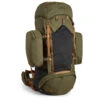 Lundhags Saruk Expedition 110+10 - Walking Backpack