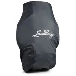 Lundhags Saruk Expedition 110+10 - Walking Backpack 9 Lundhags Saruk Expedition 110+10 - Walking Backpack -Outdoor Equipment lundhags saruk expedition 110 10 walking backpack detail 3