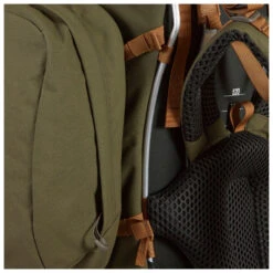 Lundhags Saruk Expedition 110+10 - Walking Backpack 11 Lundhags Saruk Expedition 110+10 - Walking Backpack -Outdoor Equipment lundhags saruk expedition 110 10 walking backpack detail 5