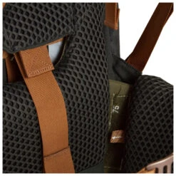 Lundhags Saruk Expedition 110+10 - Walking Backpack 13 Lundhags Saruk Expedition 110+10 - Walking Backpack -Outdoor Equipment lundhags saruk expedition 110 10 walking backpack detail 7