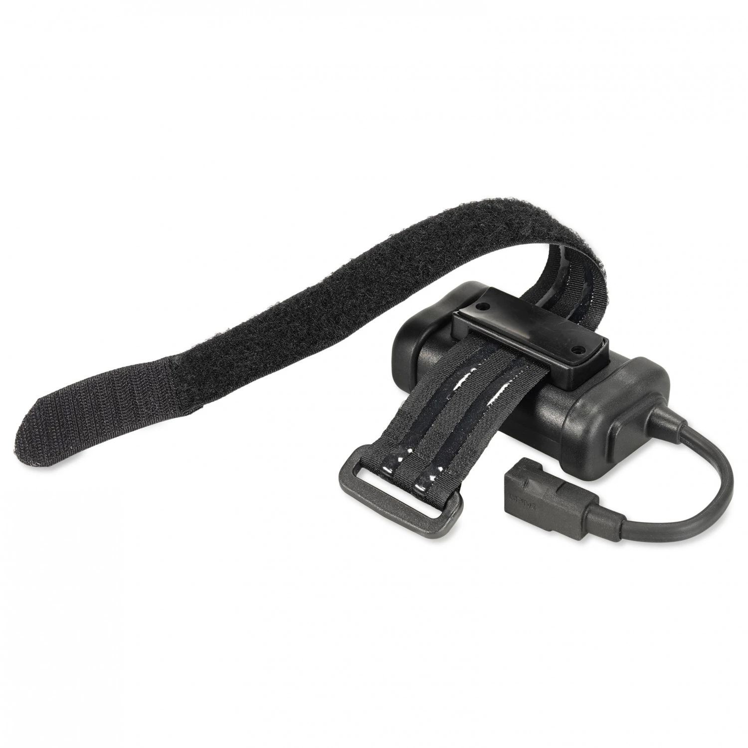 Lupine 3.5 Ah SmartCore - Rechargeable Battery 2 Lupine 3.5 Ah SmartCore - Rechargeable Battery - Image 2