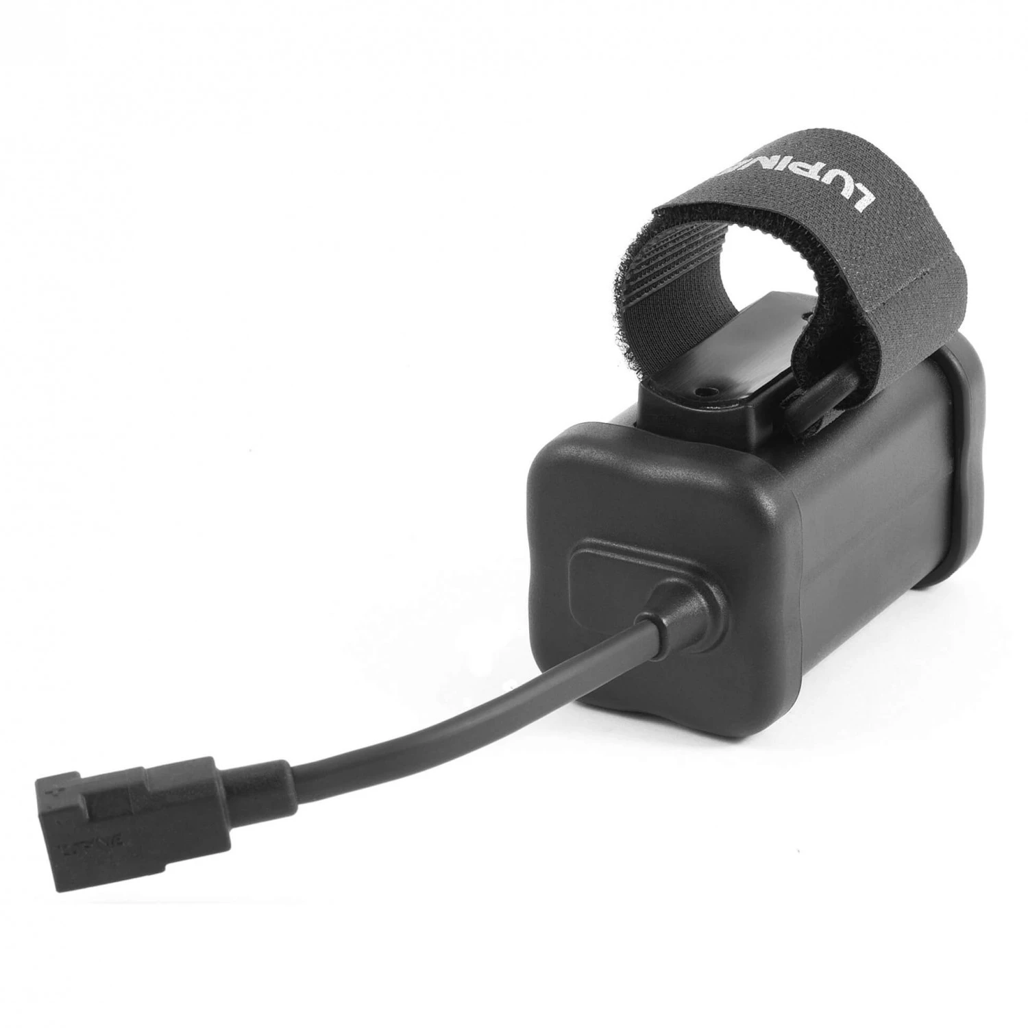 Lupine 6.6 Ah Smartcore - Rechargeable Battery 2 Lupine 6.6 Ah Smartcore - Rechargeable Battery - Image 2