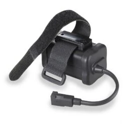 Lupine 6.6 Ah Smartcore - Rechargeable Battery 9 Lupine 6.6 Ah Smartcore - Rechargeable Battery -Outdoor Equipment lupine 66 ah smartcore rechargeable battery detail 3