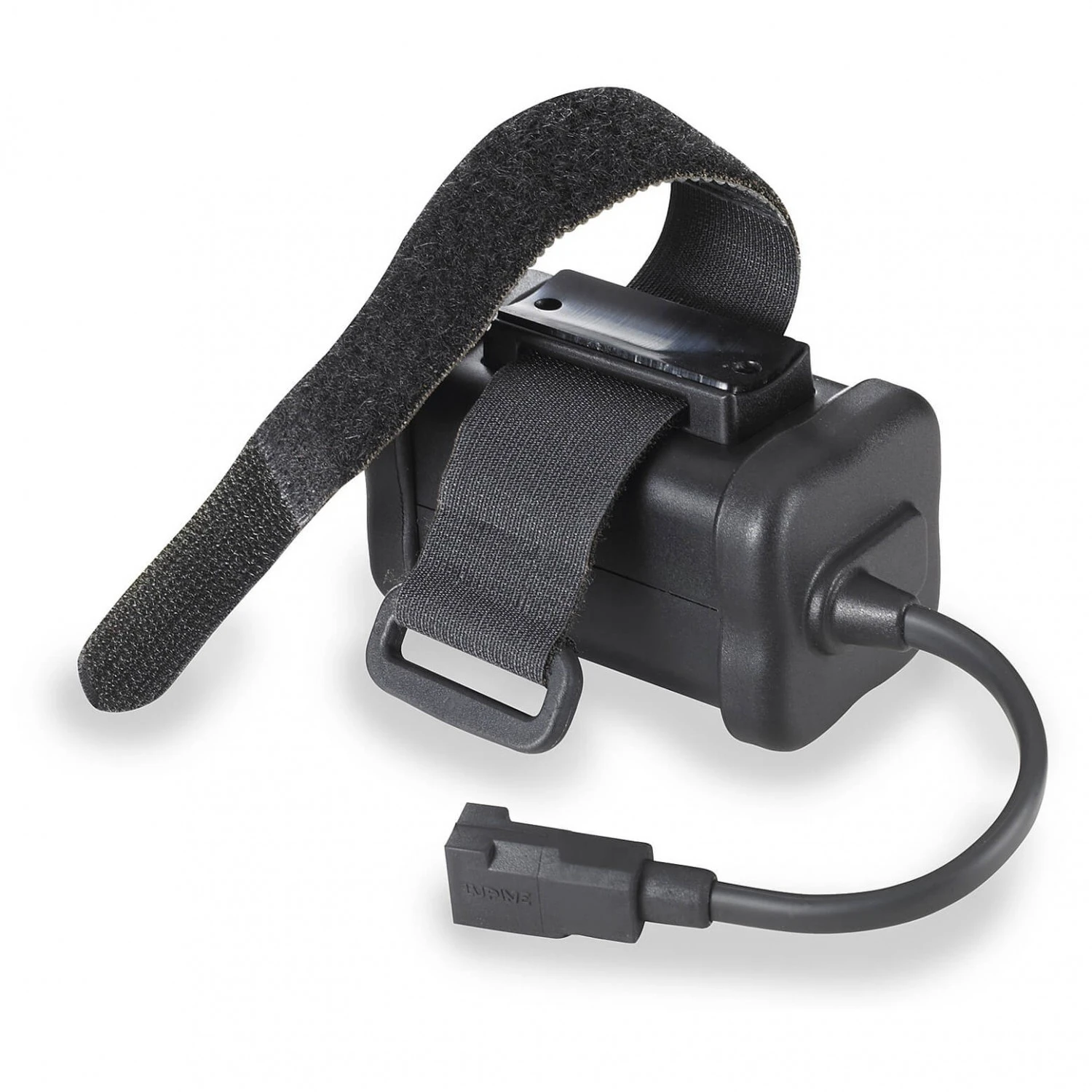 Lupine 6.6 Ah Smartcore - Rechargeable Battery 3 Lupine 6.6 Ah Smartcore - Rechargeable Battery - Image 3