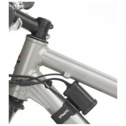 Lupine 6.6 Ah Smartcore - Rechargeable Battery 10 Lupine 6.6 Ah Smartcore - Rechargeable Battery -Outdoor Equipment lupine 66 ah smartcore rechargeable battery detail 4