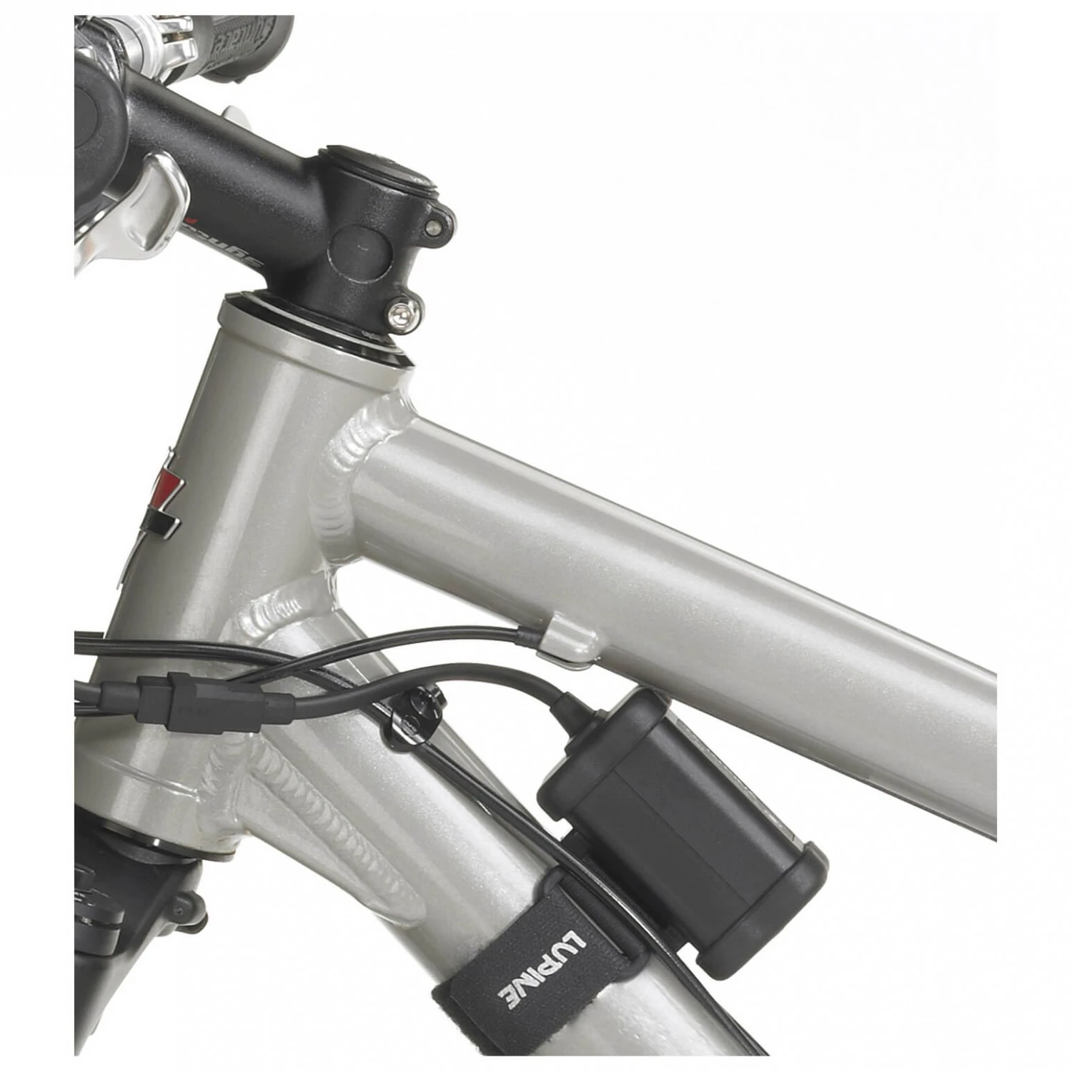 Lupine 6.6 Ah Smartcore - Rechargeable Battery 4 Lupine 6.6 Ah Smartcore - Rechargeable Battery - Image 4