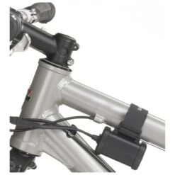 Lupine 6.6 Ah Smartcore - Rechargeable Battery 11 Lupine 6.6 Ah Smartcore - Rechargeable Battery -Outdoor Equipment lupine 66 ah smartcore rechargeable battery detail 5