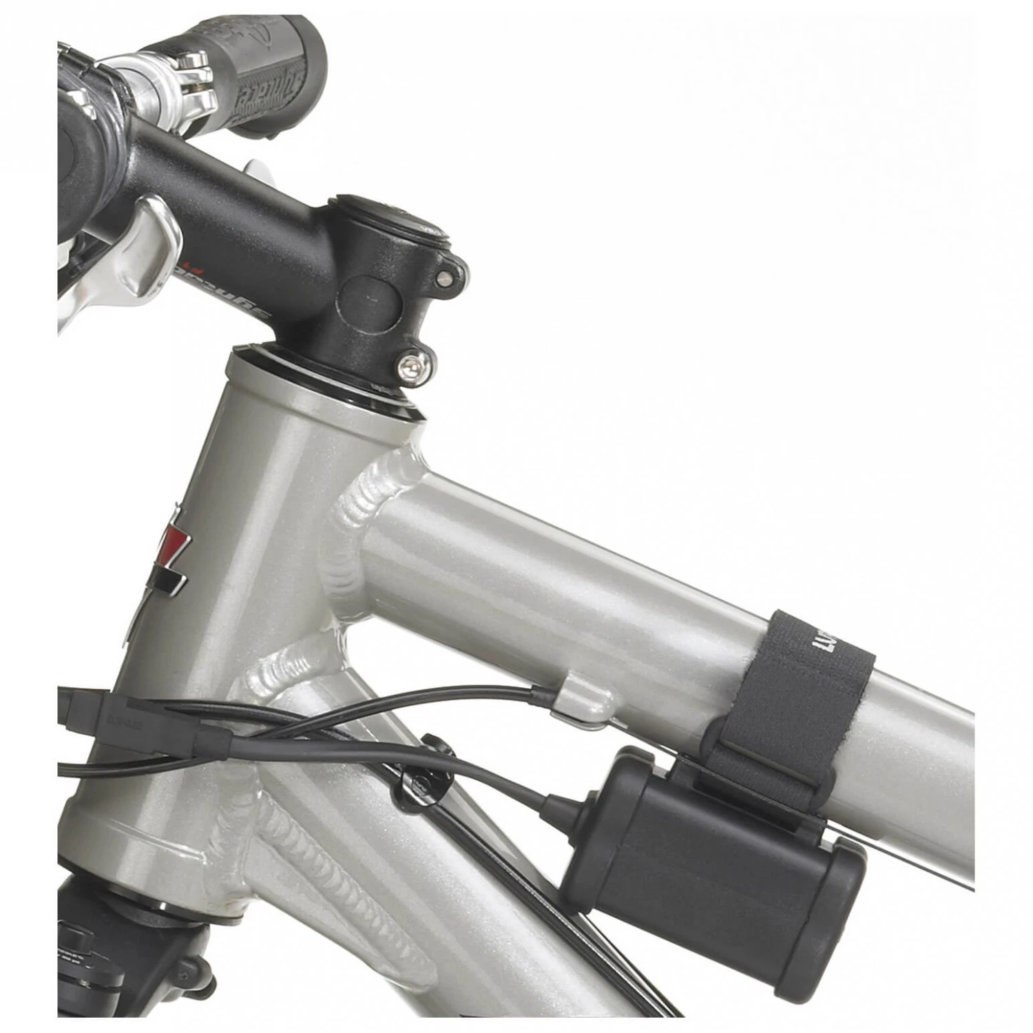 Lupine 6.6 Ah Smartcore - Rechargeable Battery 5 Lupine 6.6 Ah Smartcore - Rechargeable Battery - Image 5