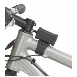 Lupine 6.6 Ah Smartcore - Rechargeable Battery 12 Lupine 6.6 Ah Smartcore - Rechargeable Battery -Outdoor Equipment lupine 66 ah smartcore rechargeable battery detail 6