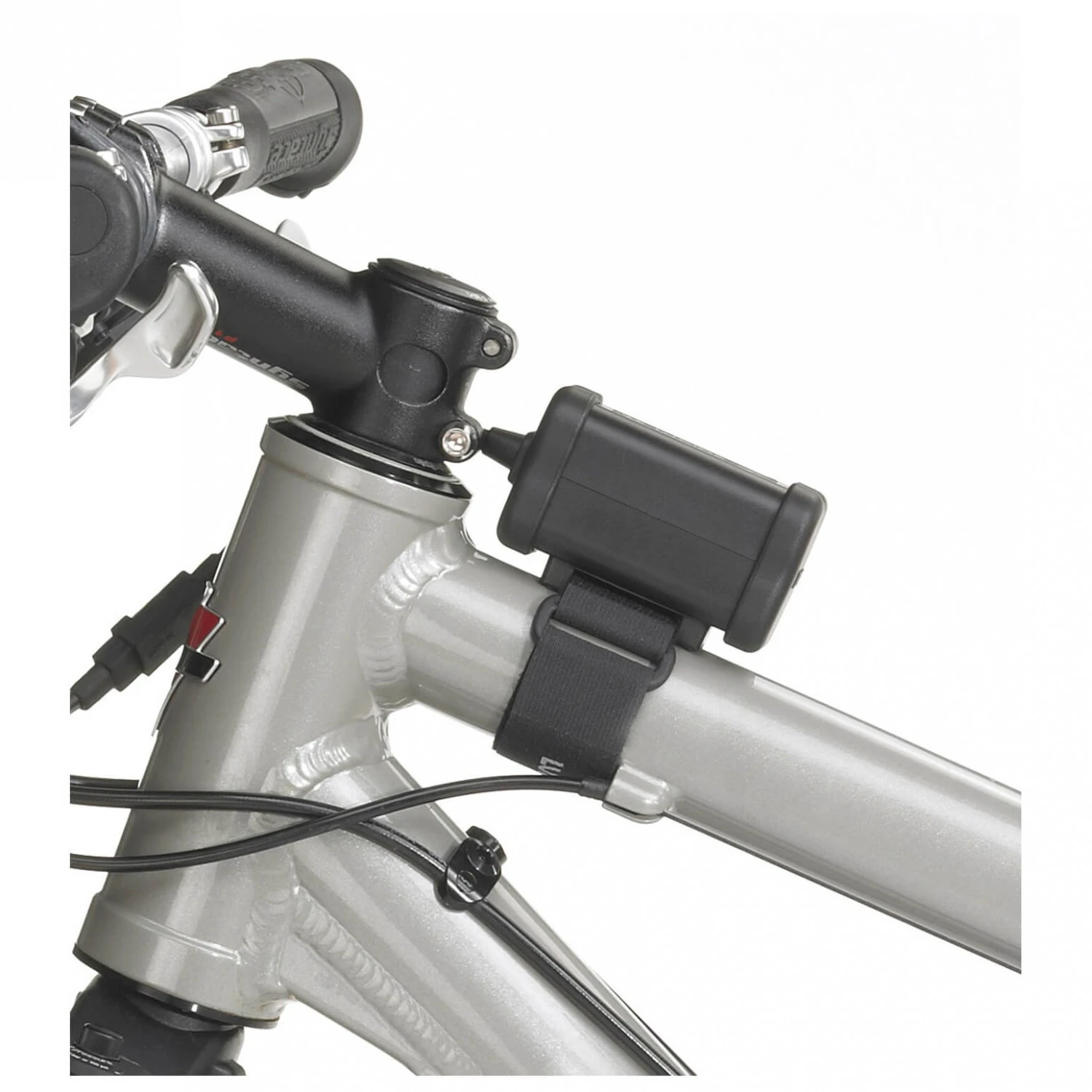 Lupine 6.6 Ah Smartcore - Rechargeable Battery 6 Lupine 6.6 Ah Smartcore - Rechargeable Battery - Image 6