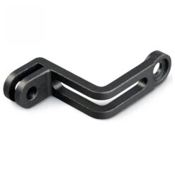 Lupine Betty R Gopro Adapter