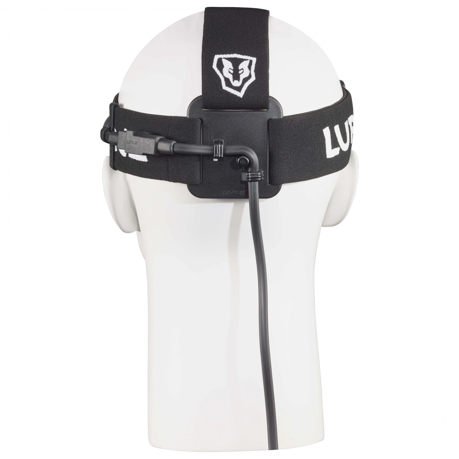 Lupine Betty RX14 - Head Torch 3 Lupine Betty RX14 - Head Torch - Image 3