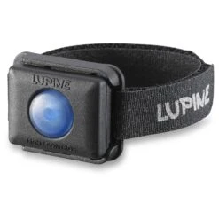 Lupine Betty RX14 - Head Torch 13 Lupine Betty RX14 - Head Torch -Outdoor Equipment lupine betty rx14 head torch detail 4