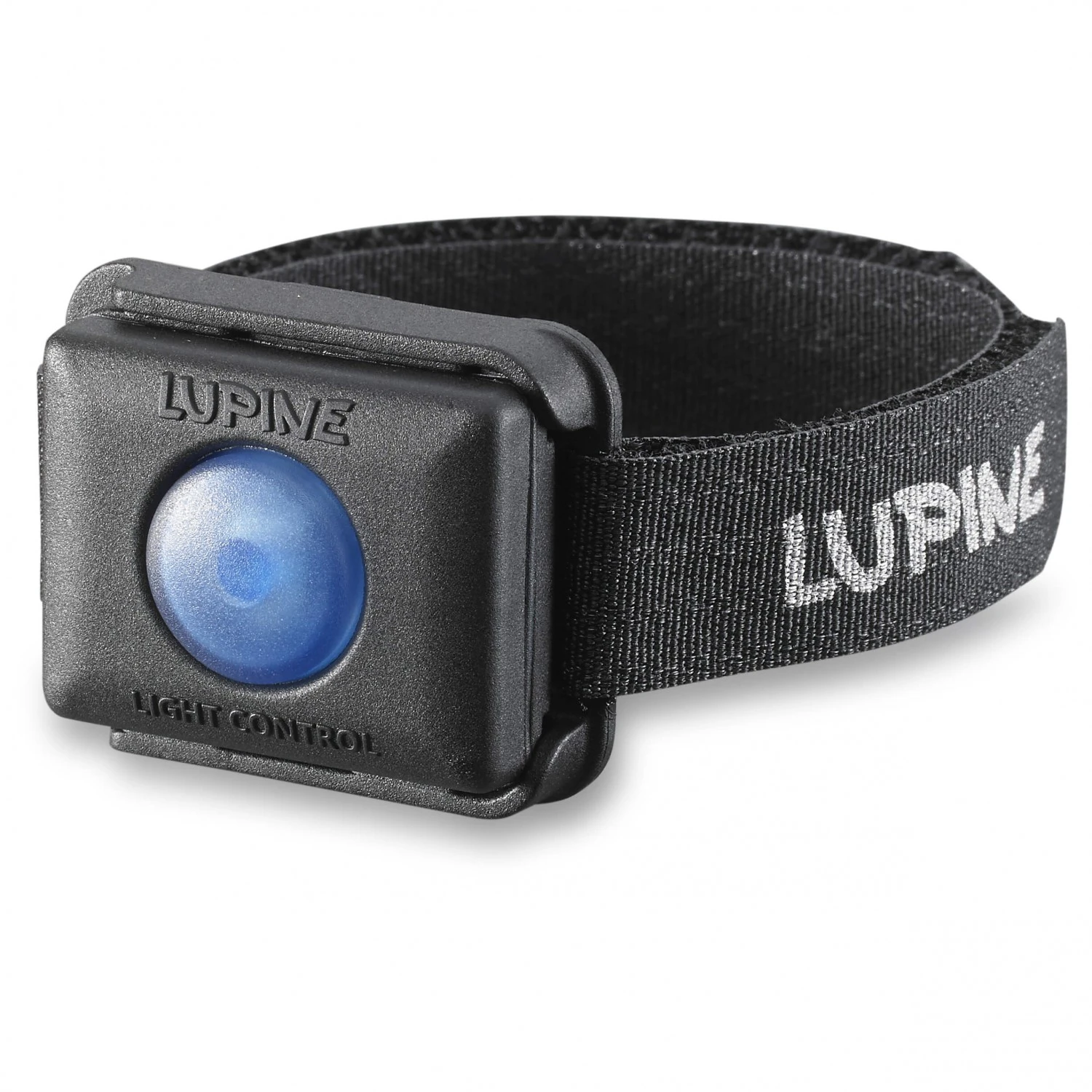 Lupine Betty RX14 - Head Torch 4 Lupine Betty RX14 - Head Torch - Image 4