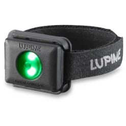 Lupine Betty RX14 - Head Torch 15 Lupine Betty RX14 - Head Torch -Outdoor Equipment lupine betty rx14 head torch detail 6