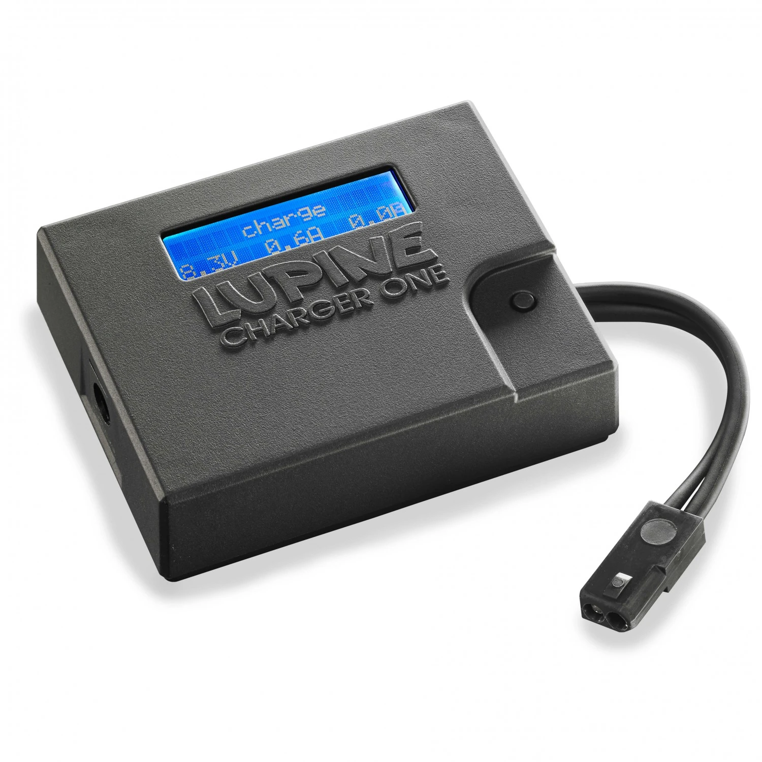 Lupine Betty RX14 - Head Torch 8 Lupine Betty RX14 - Head Torch - Image 8