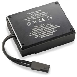 Lupine Betty RX14 - Head Torch 18 Lupine Betty RX14 - Head Torch -Outdoor Equipment lupine betty rx14 head torch detail 9