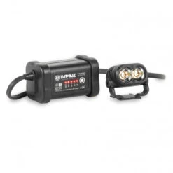 Lupine Piko 7 - Helmet Lamp