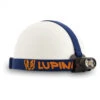 Lupine Piko All In One - Helmet Lamp