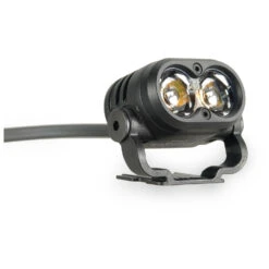Lupine Piko RX 4 SmartCore - Head Torch -Outdoor Equipment lupine piko rx 4 smartcore head torch detail 7