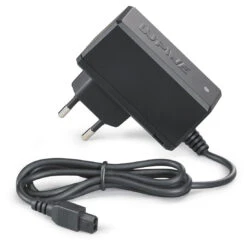 Lupine Piko RX 7 - Head Torch -Outdoor Equipment lupine piko rx 7 head torch detail 10