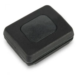 Lupine Piko RX 7 - Head Torch -Outdoor Equipment lupine piko rx 7 head torch detail 11