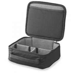 Lupine Piko RX 7 - Head Torch -Outdoor Equipment lupine piko rx 7 head torch detail 12