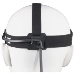 Lupine Piko RX 7 - Head Torch -Outdoor Equipment lupine piko rx 7 head torch detail 4