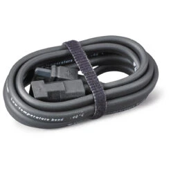 Lupine Piko RX 7 - Head Torch -Outdoor Equipment lupine piko rx 7 head torch detail 9