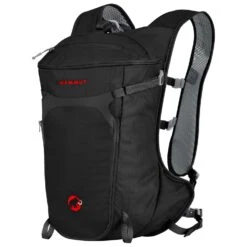 Mammut Neon Speed 15 - Climbing Backpack