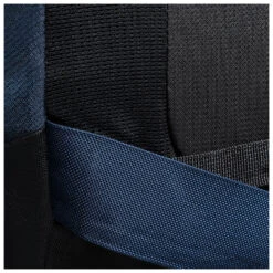 Mammut Trion 50 - Mountaineering Backpack -Outdoor Equipment mammut trion 50 mountaineering backpack detail 3