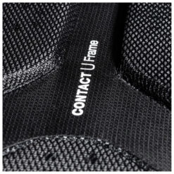 Mammut Trion 50 - Mountaineering Backpack -Outdoor Equipment mammut trion 50 mountaineering backpack detail 4