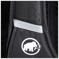 Mammut Trion 50 - Mountaineering Backpack -Outdoor Equipment mammut trion 50 mountaineering backpack detail 5