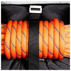 Mammut Trion 50 - Mountaineering Backpack -Outdoor Equipment mammut trion 50 mountaineering backpack detail 6