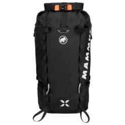 Mammut Trion Nordwand 15 - Mountaineering Backpack