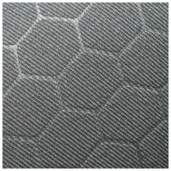 Mammut Trion Spine 35 - Mountaineering Backpack -Outdoor Equipment mammut trion spine 35 mountaineering backpack detail 5